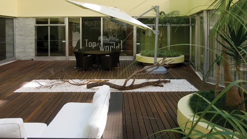Hotel Florida Lisboa Zařízení fotografie